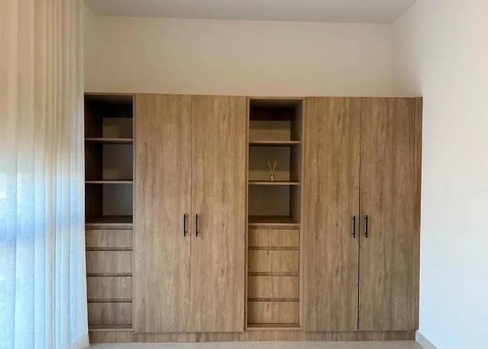 Apartamento Chema Cabo San Lucas